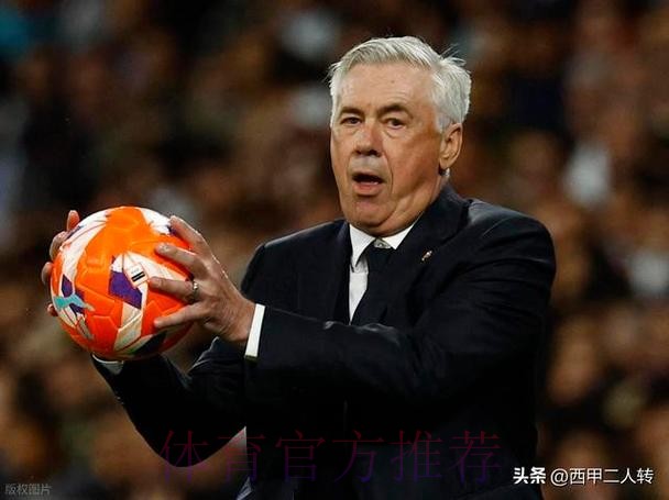 安帅:除非俱乐部把我解雇 否则我没有计划离开皇马 安帅:除非俱乐部把我解雇 否则我没有计划离开皇马