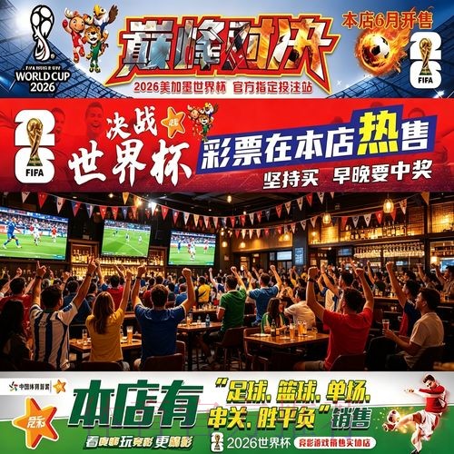 世界杯下注热门分析攻略