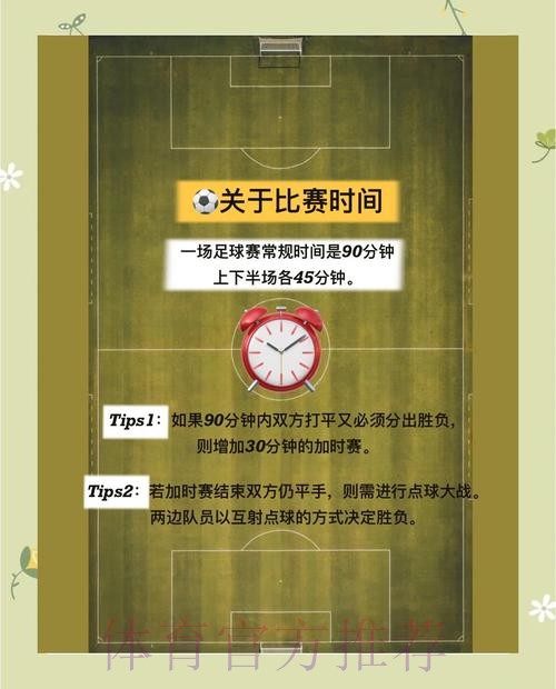 世界杯投注流程全解，避坑指南必不可少